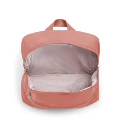 TUMI Voyageur Just In Case Backpack