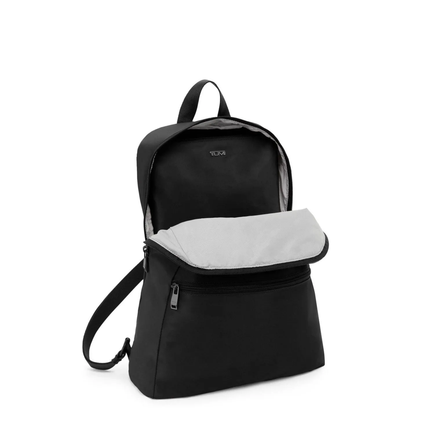 TUMI Voyageur Just In Case Backpack