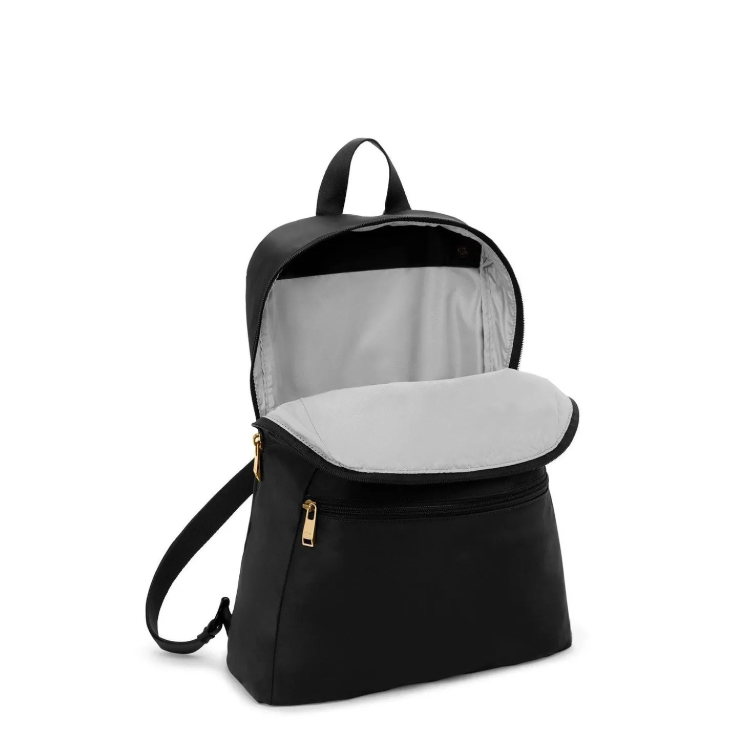 TUMI Voyageur Just In Case Backpack