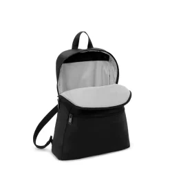 TUMI Voyageur Just In Case Backpack