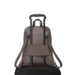 TUMI Voyageur Just In Case Backpack