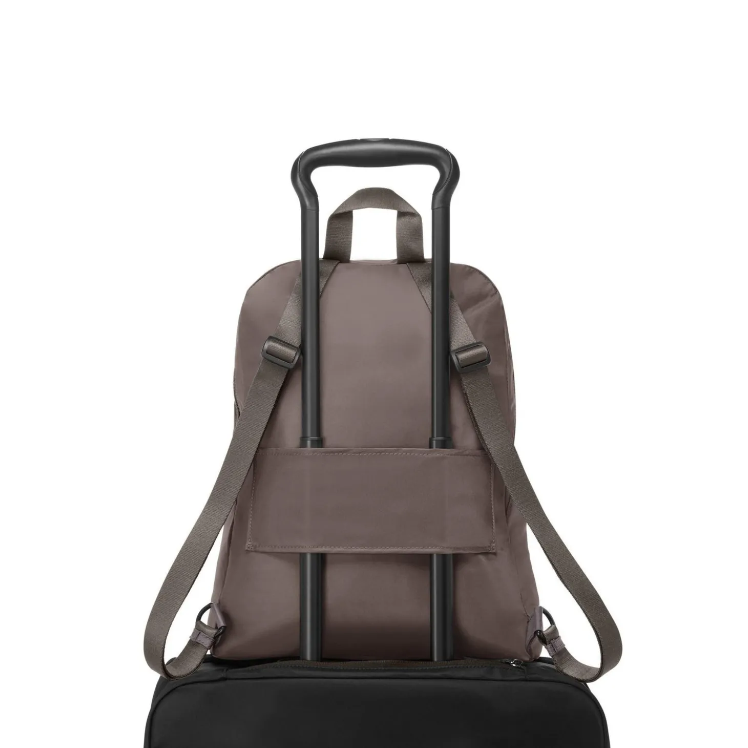 TUMI Voyageur Just In Case Backpack
