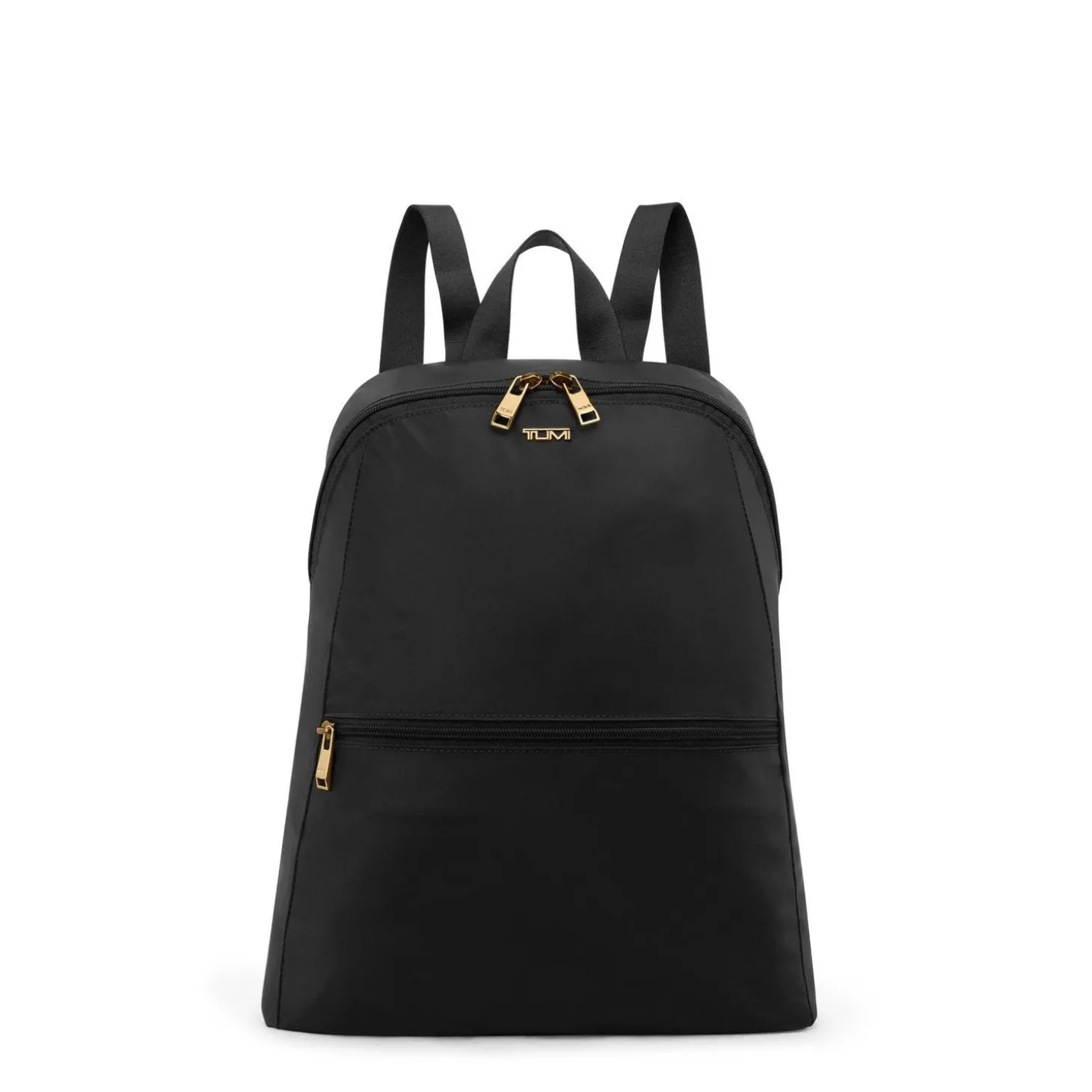 TUMI Voyageur Just In Case Backpack
