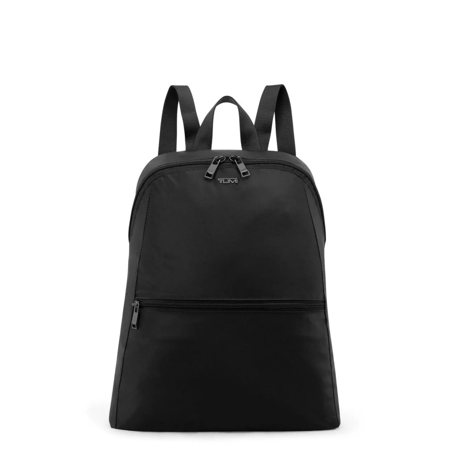 TUMI Voyageur Just In Case Backpack