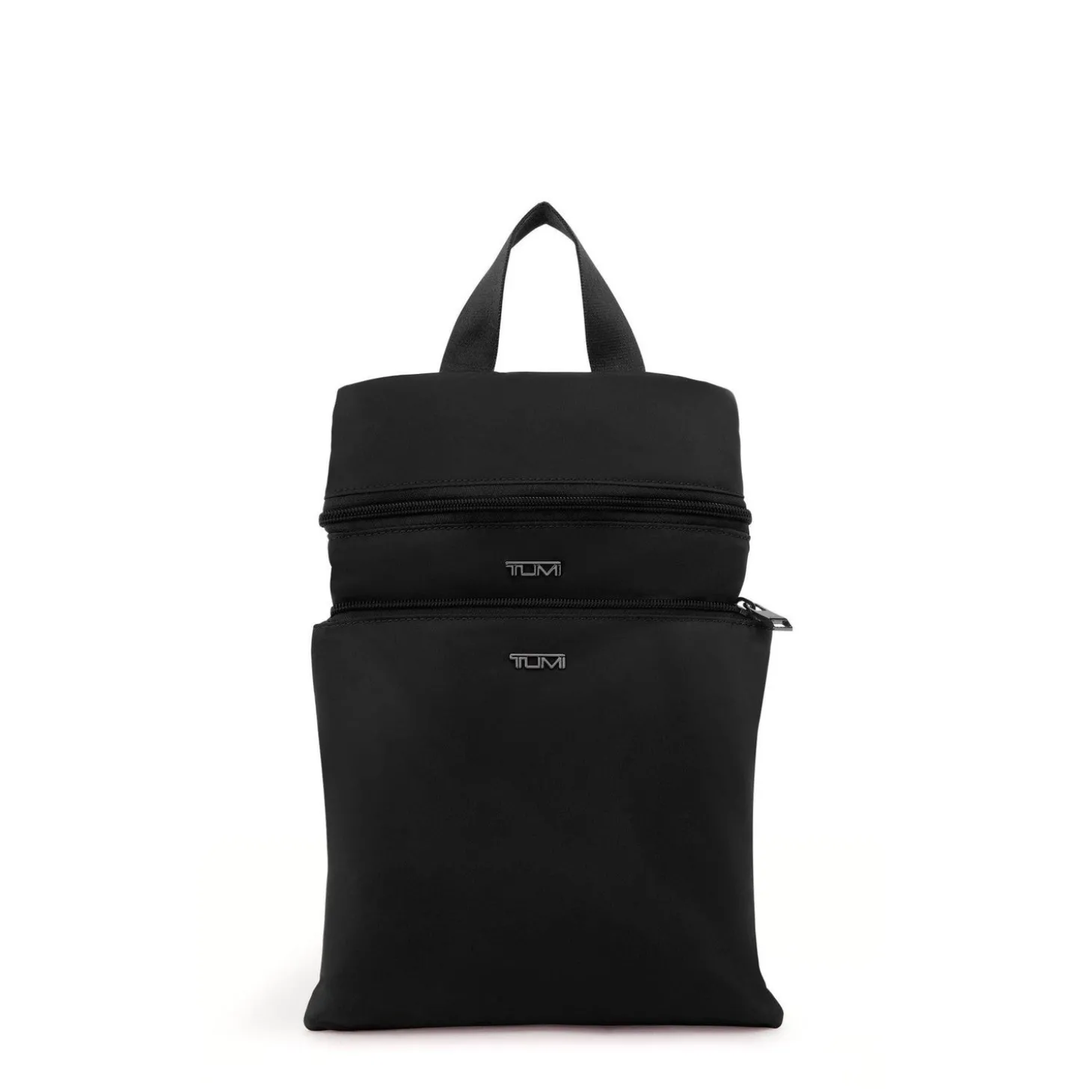 TUMI Voyageur Just In Case Backpack
