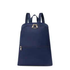 TUMI Voyageur Just In Case Backpack