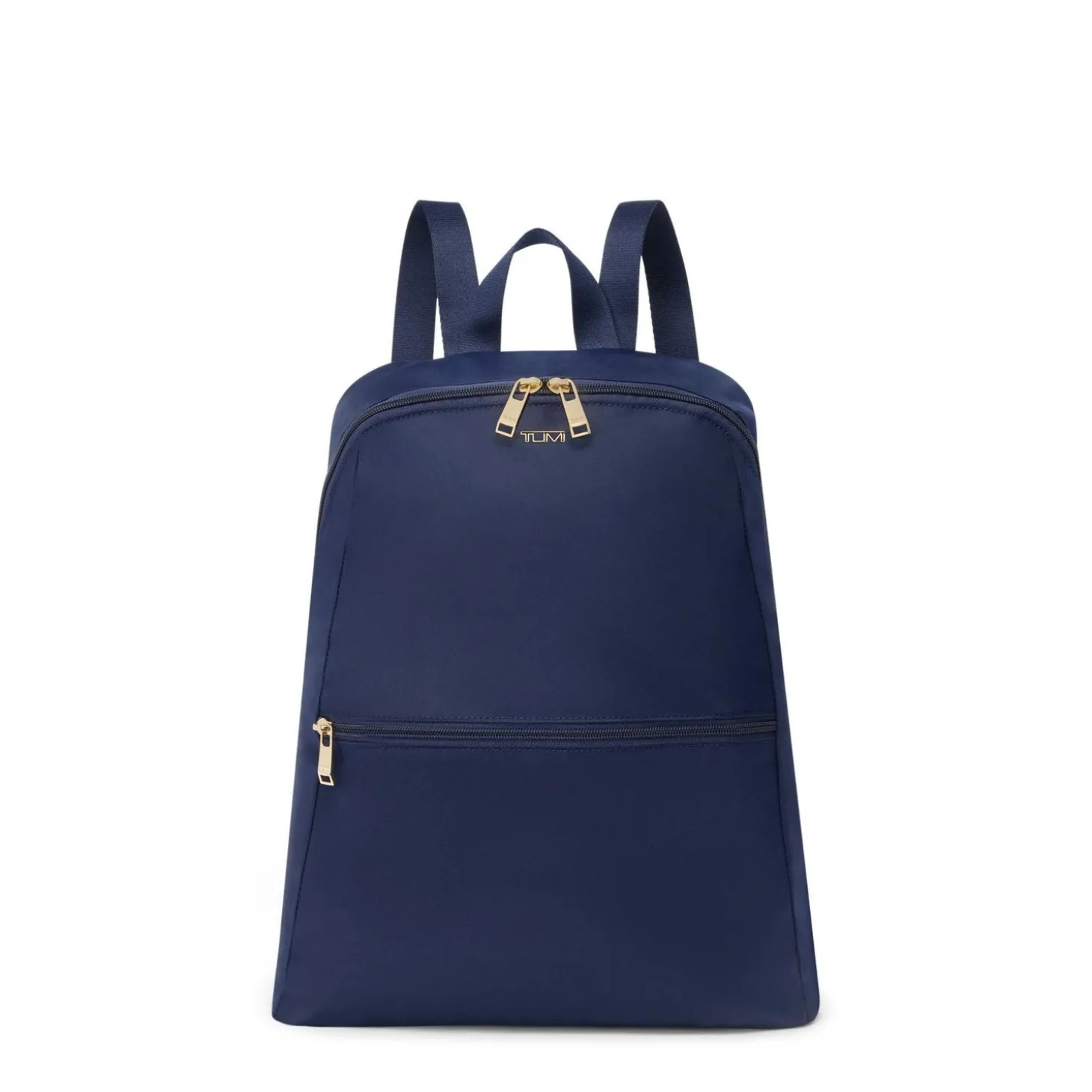 TUMI Voyageur Just In Case Backpack