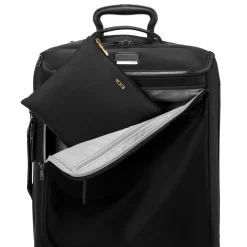 TUMI Voyageur Just In Case Backpack
