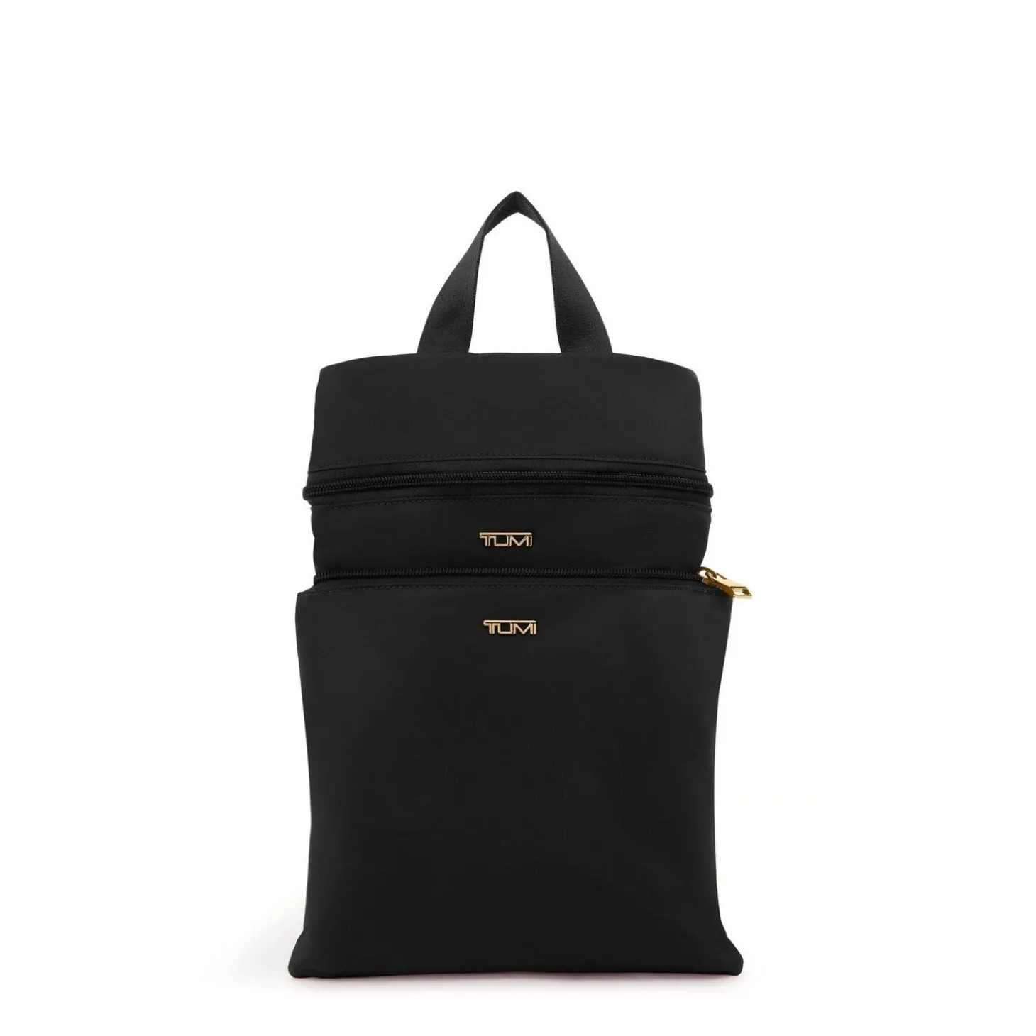 TUMI Voyageur Just In Case Backpack