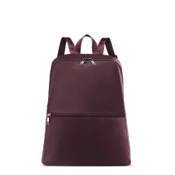 TUMI Voyageur Just In Case Backpack