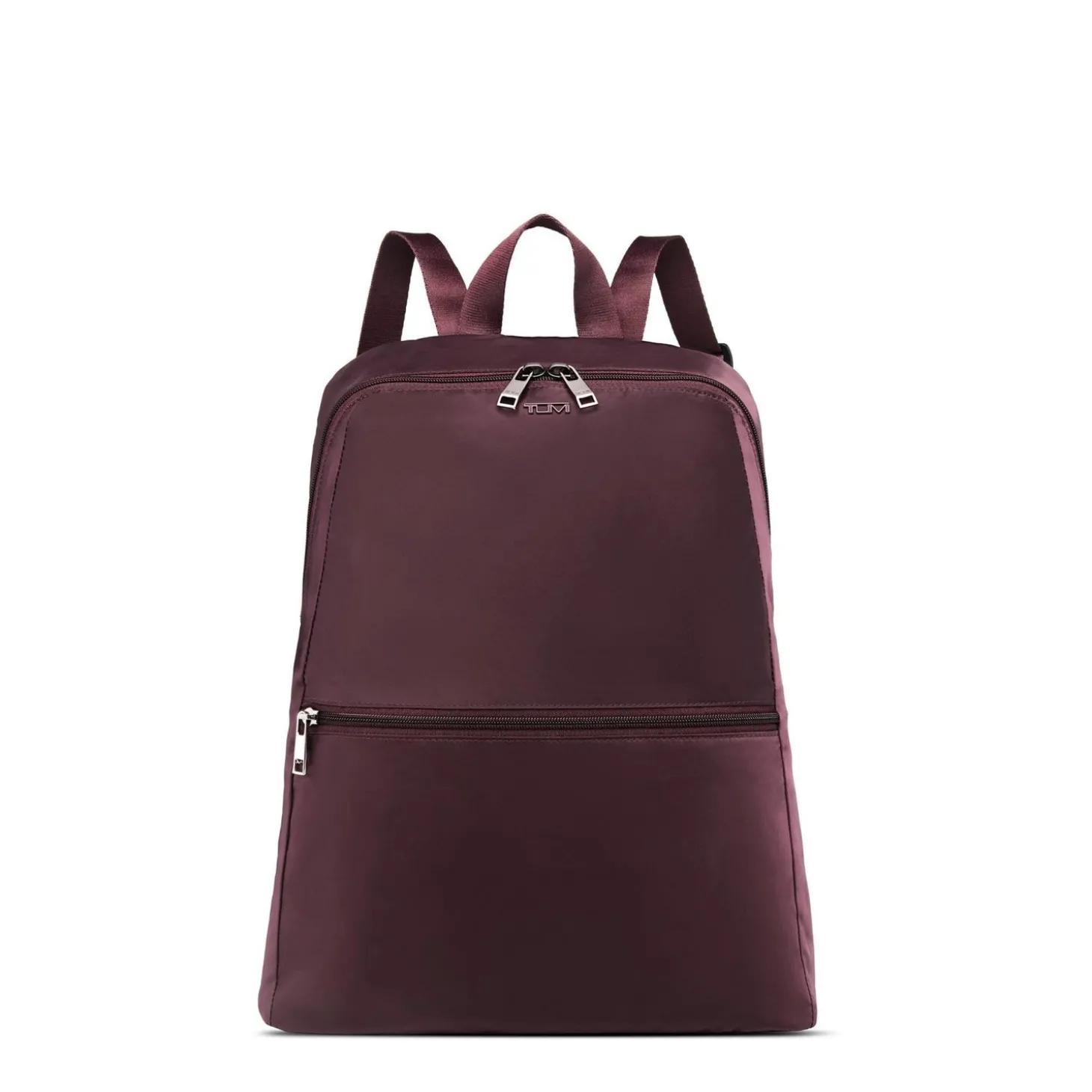 TUMI Voyageur Just In Case Backpack