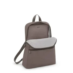 TUMI Voyageur Just In Case Backpack