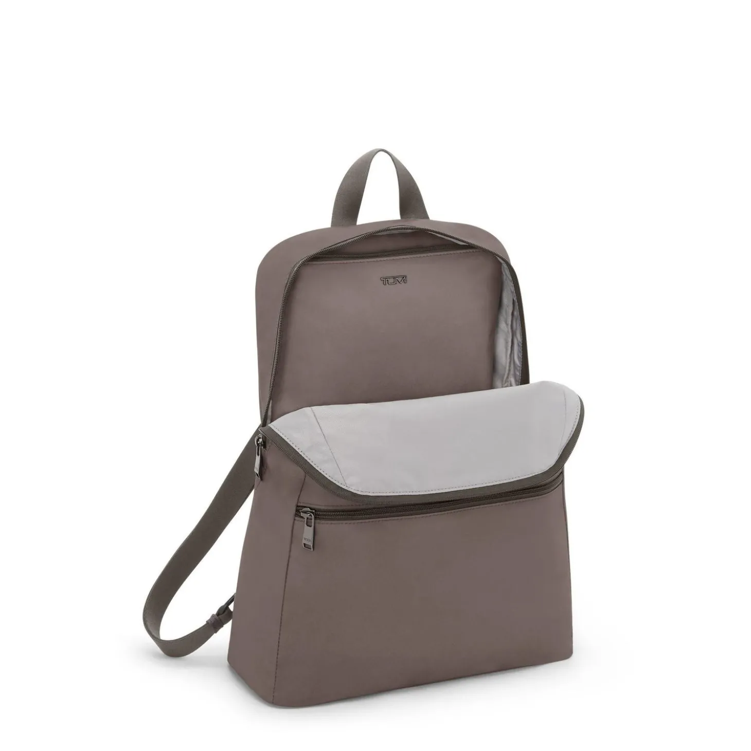 TUMI Voyageur Just In Case Backpack