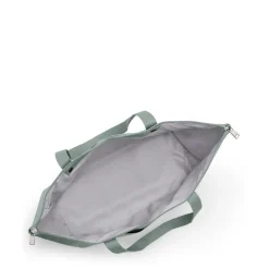 TUMI Voyageur Just In Case Medium Tote