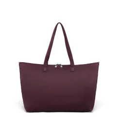 TUMI Voyageur Just In Case Medium Tote