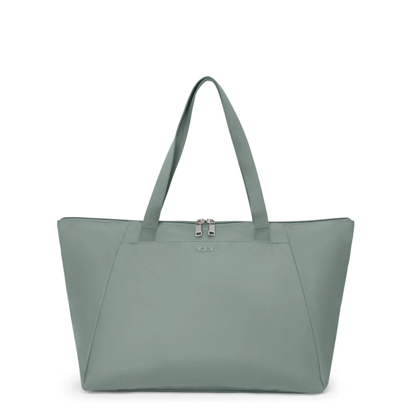 TUMI Voyageur Just In Case Medium Tote
