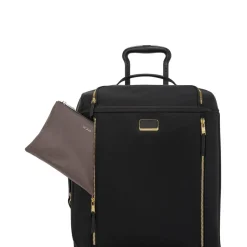 TUMI Voyageur Just In Case Medium Tote