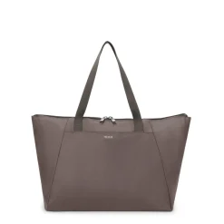 TUMI Voyageur Just In Case Medium Tote