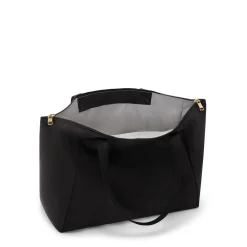 TUMI Voyageur Just In Case Medium Tote