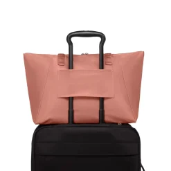 TUMI Voyageur Just In Case Medium Tote
