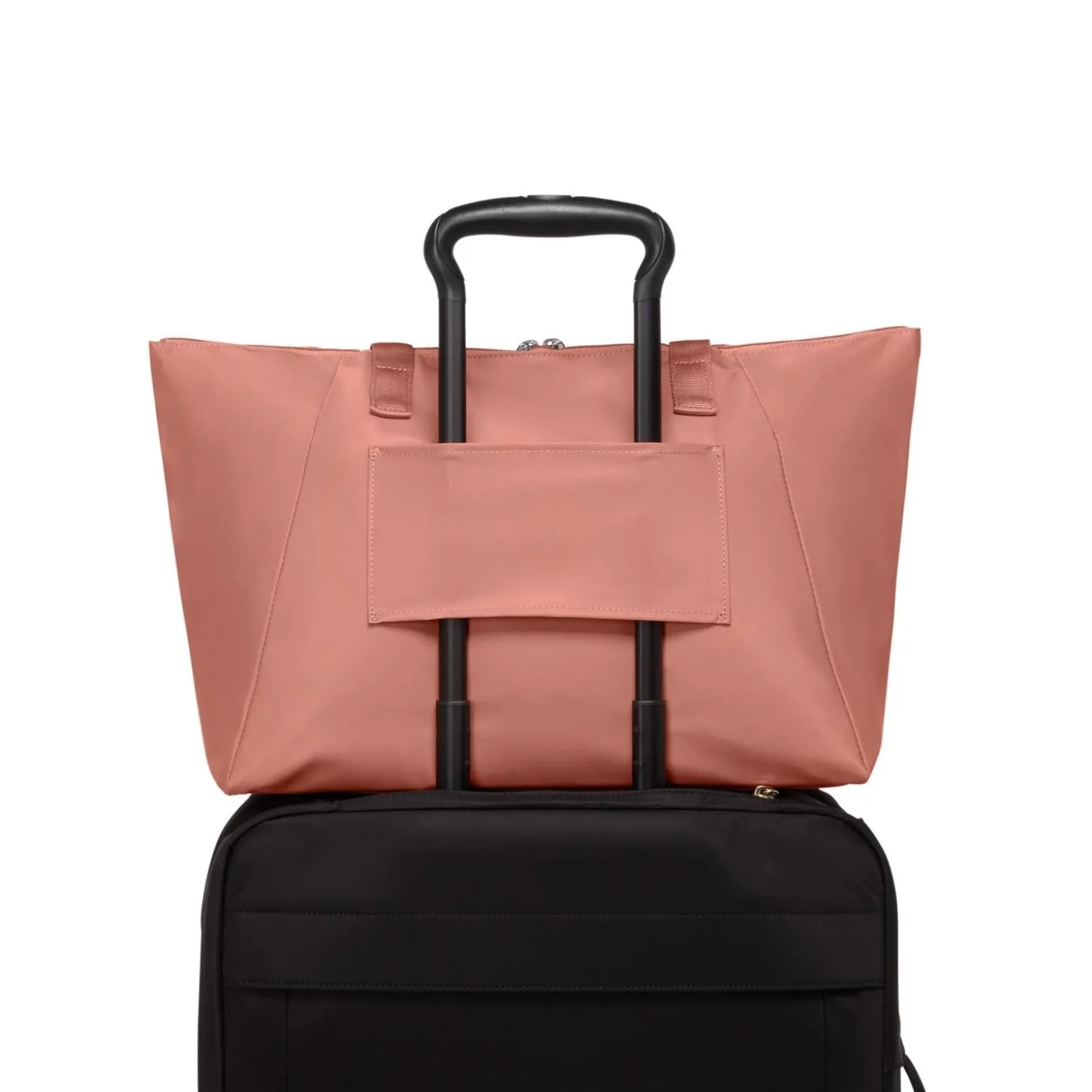 TUMI Voyageur Just In Case Medium Tote