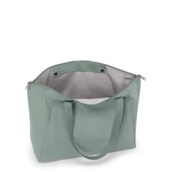 TUMI Voyageur Just In Case Medium Tote
