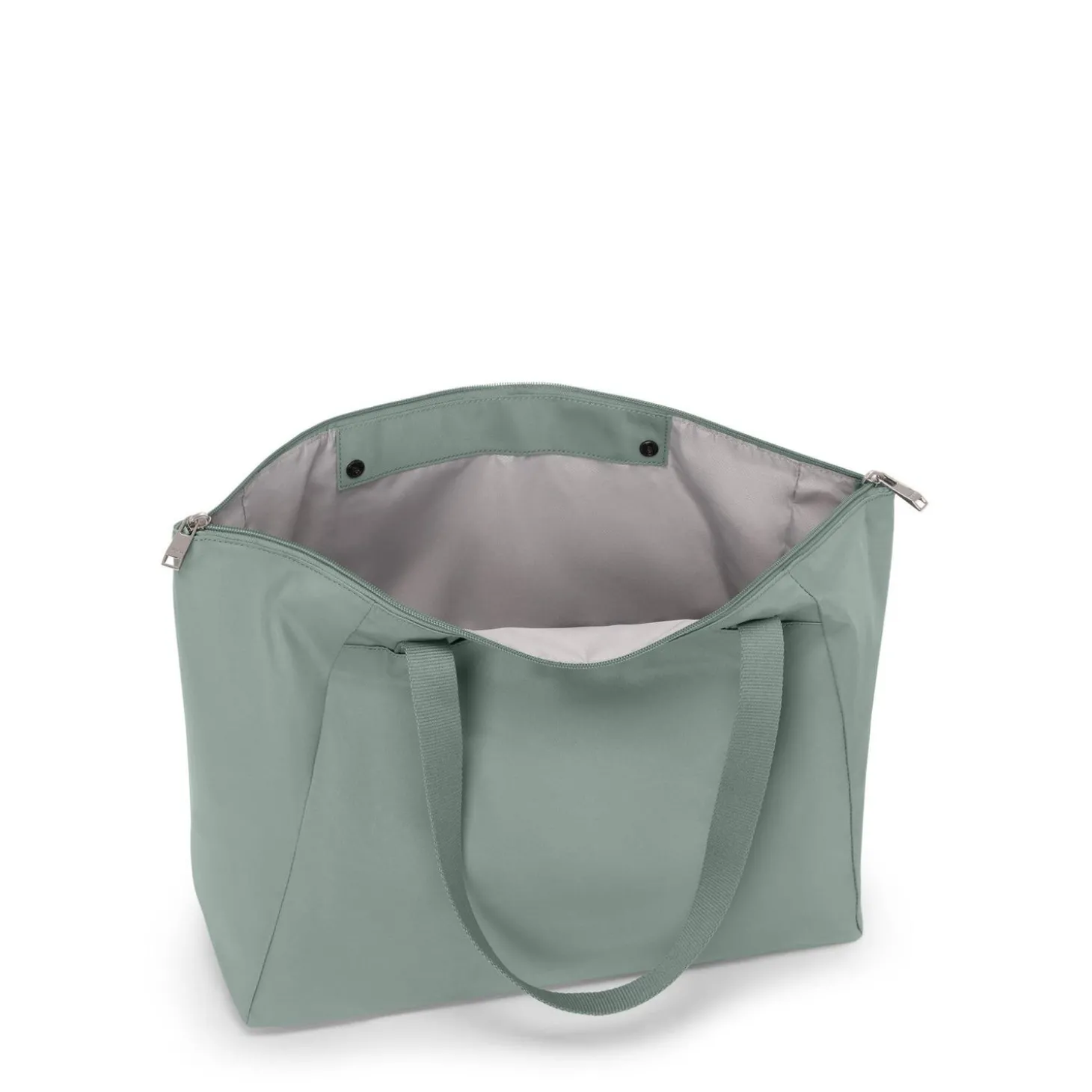 TUMI Voyageur Just In Case Medium Tote