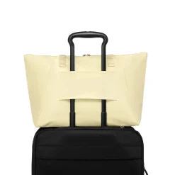 TUMI Voyageur Just In Case Medium Tote