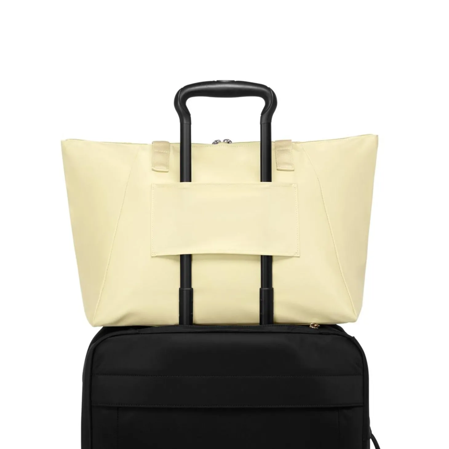 TUMI Voyageur Just In Case Medium Tote