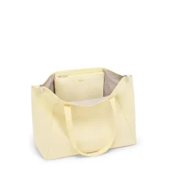 TUMI Voyageur Just In Case Medium Tote