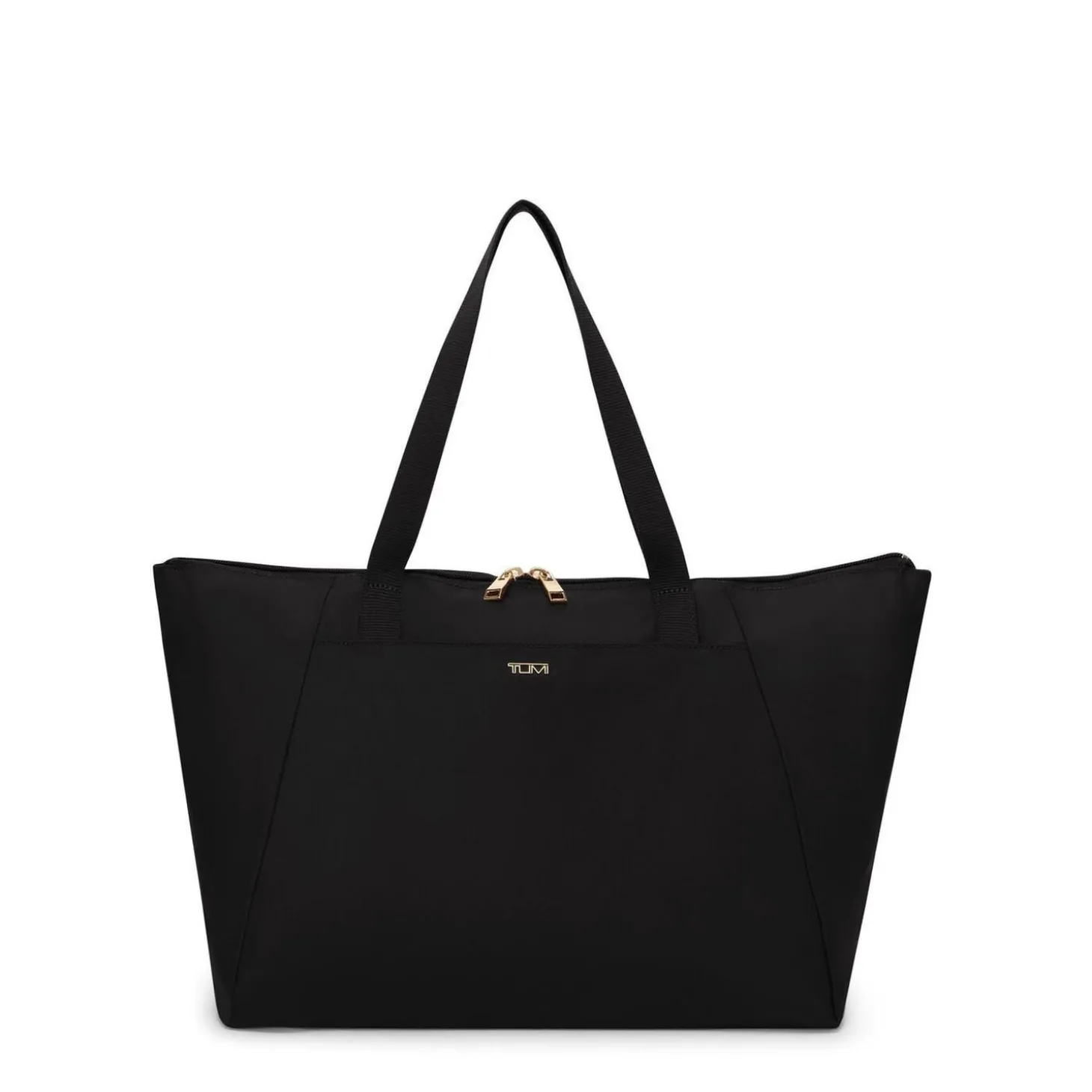 TUMI Voyageur Just In Case Medium Tote