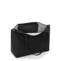 TUMI Voyageur Just In Case Medium Tote