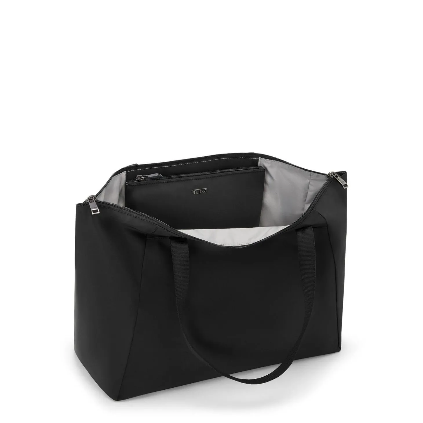 TUMI Voyageur Just In Case Medium Tote