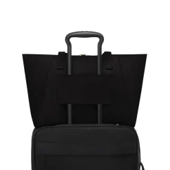 TUMI Voyageur Just In Case Medium Tote
