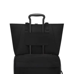 TUMI Voyageur Just In Case Medium Tote