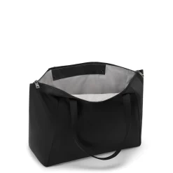 TUMI Voyageur Just In Case Medium Tote