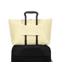 TUMI Voyageur Just In Case Medium Tote