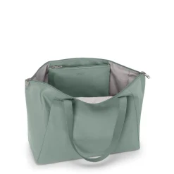 TUMI Voyageur Just In Case Medium Tote