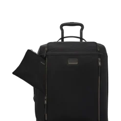 TUMI Voyageur Just In Case Medium Tote