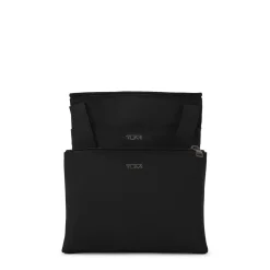 TUMI Voyageur Just In Case Medium Tote