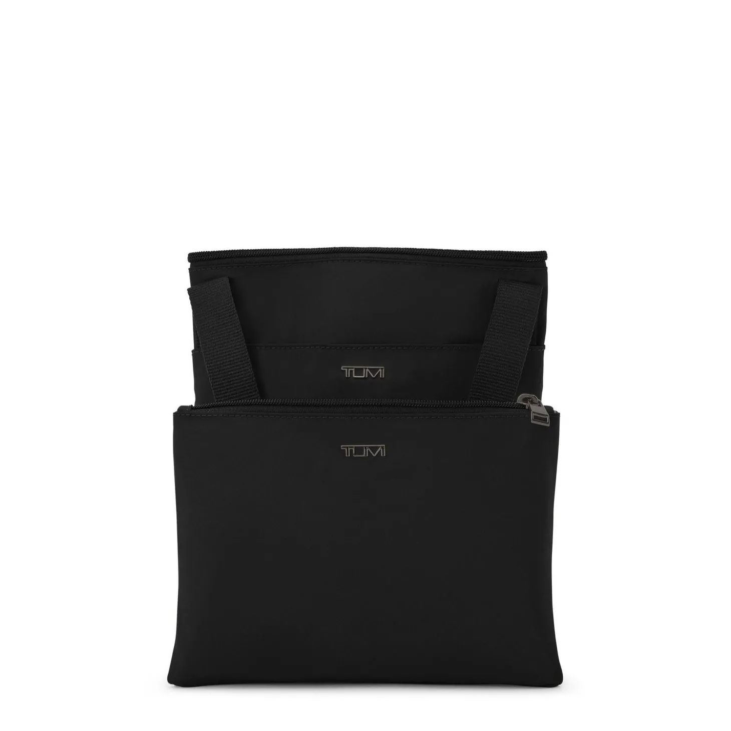 TUMI Voyageur Just In Case Medium Tote