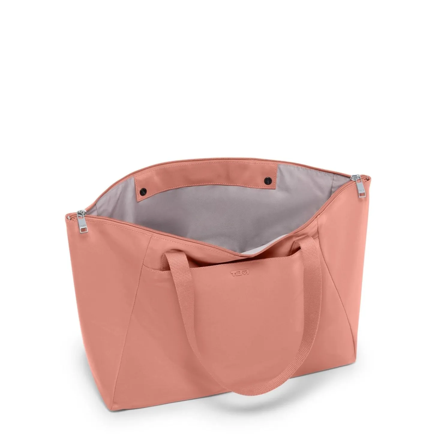 TUMI Voyageur Just In Case Medium Tote