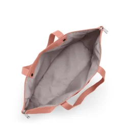 TUMI Voyageur Just In Case Medium Tote