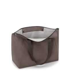 TUMI Voyageur Just In Case Medium Tote