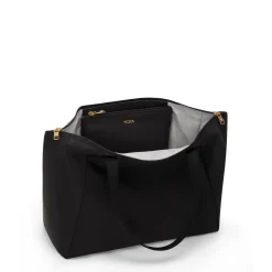 TUMI Voyageur Just In Case Medium Tote