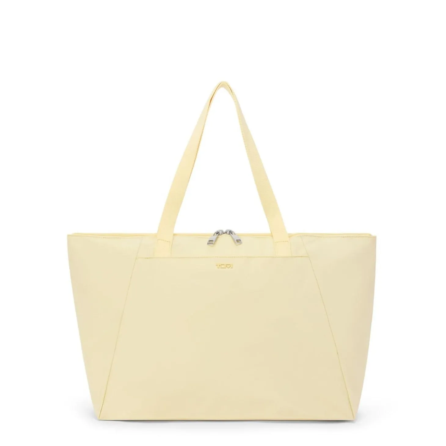 TUMI Voyageur Just In Case Medium Tote