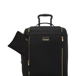 TUMI Voyageur Just In Case Medium Tote