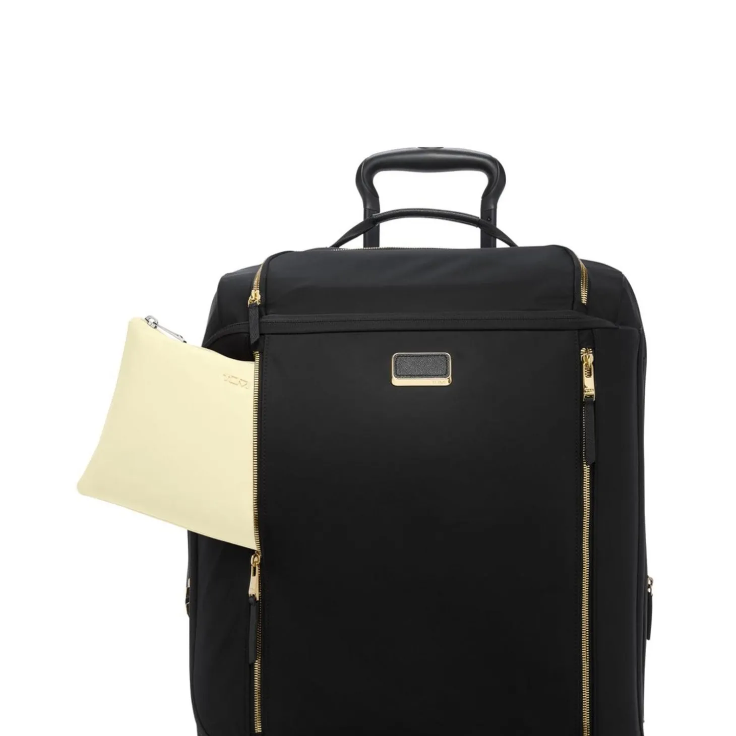 TUMI Voyageur Just In Case Medium Tote