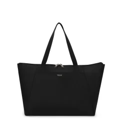 TUMI Voyageur Just In Case Medium Tote