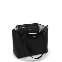 TUMI Voyageur Just In Case Small Tote